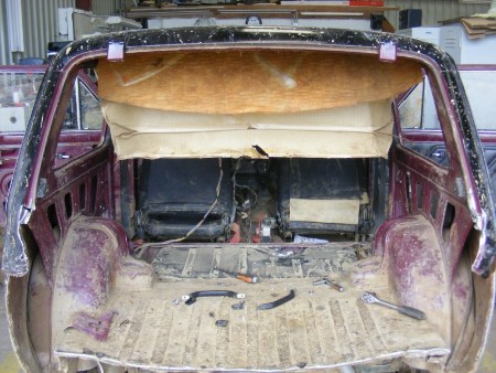 DSCF6475.jpg