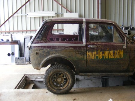 DSCF6480.jpg