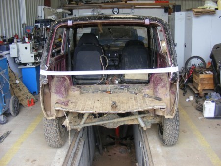 DSCF6481.jpg
