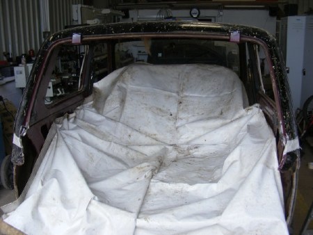 DSCF6489.jpg
