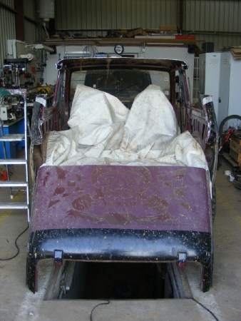 DSCF6490.jpg