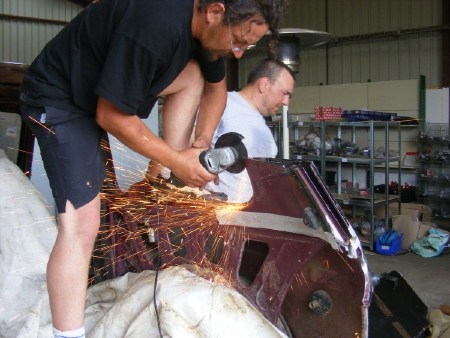 DSCF6493.jpg