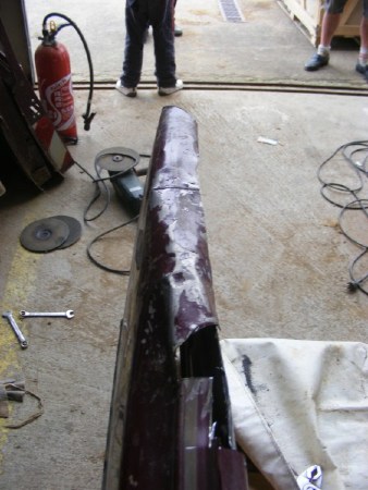 DSCF6502.jpg