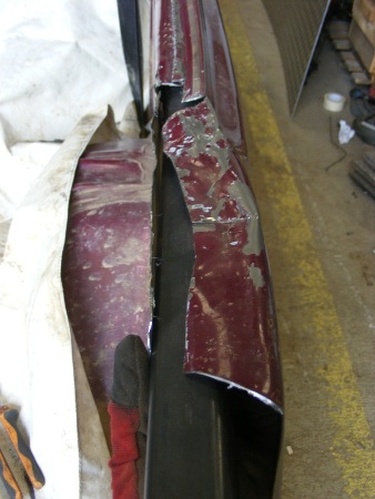 DSCF6509.jpg