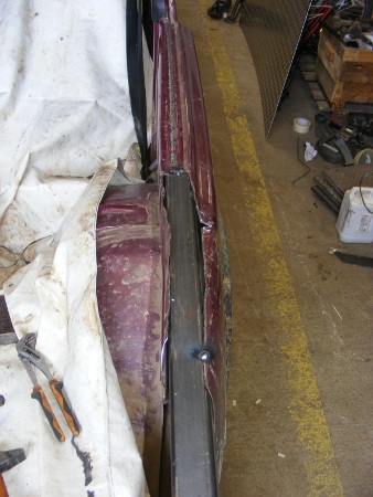 DSCF6511.jpg