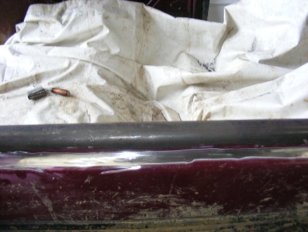 DSCF6515.jpg
