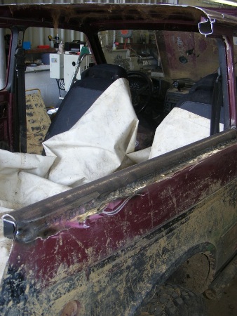 DSCF6517.jpg