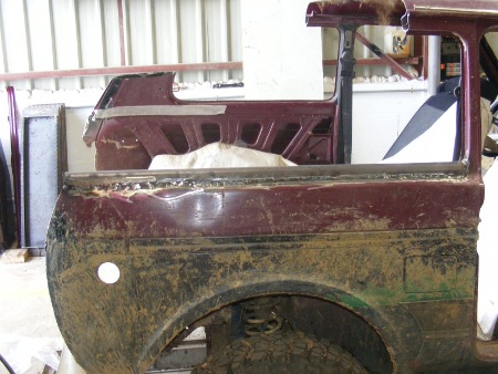 DSCF6518.jpg