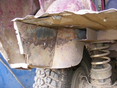 DSCF6525.jpg