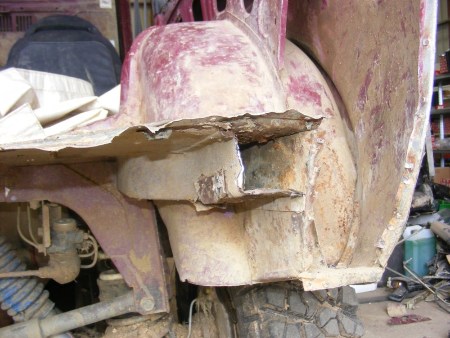 DSCF6526.jpg
