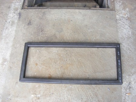 DSCF6527.jpg