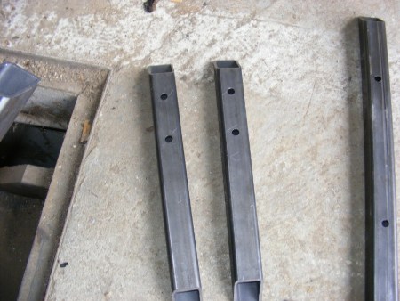 DSCF6529.jpg