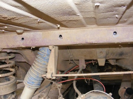 DSCF6532.jpg