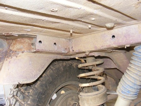DSCF6533.jpg