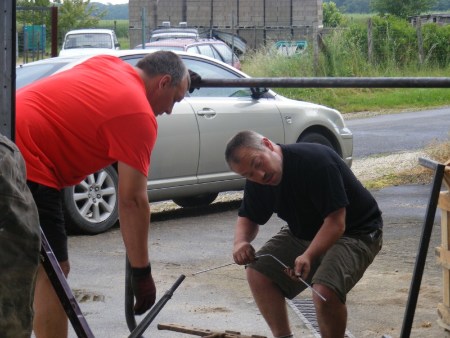 DSCF6538.jpg