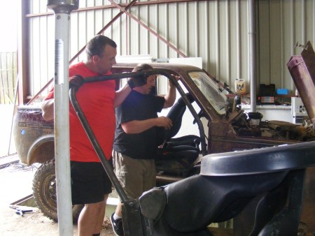 DSCF6540.jpg