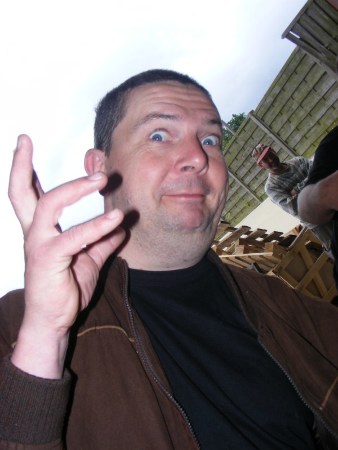 DSCF6545.jpg