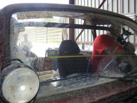 DSCF6546.jpg