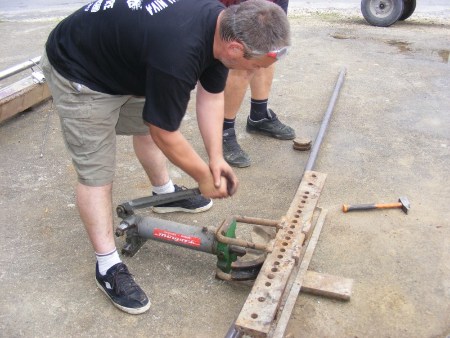 DSCF6550.jpg