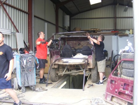DSCF6554.jpg