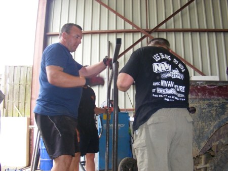 DSCF6559.jpg