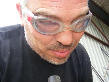 DSCF6562.jpg