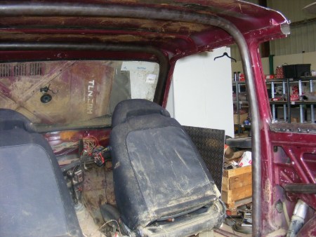 DSCF6564.jpg