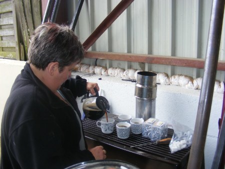 DSCF6565.jpg