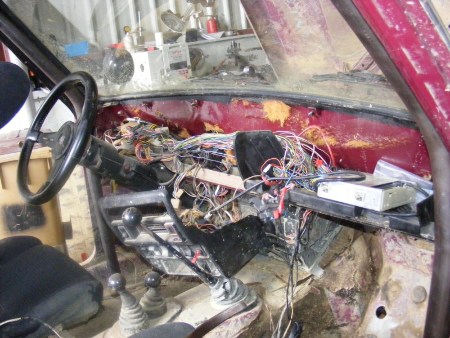 DSCF6568.jpg