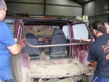 DSCF6570.jpg