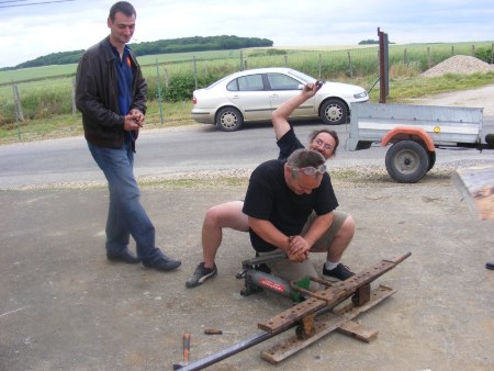 DSCF6571.jpg