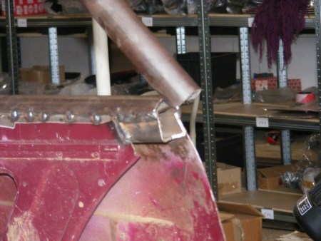 DSCF6575.jpg