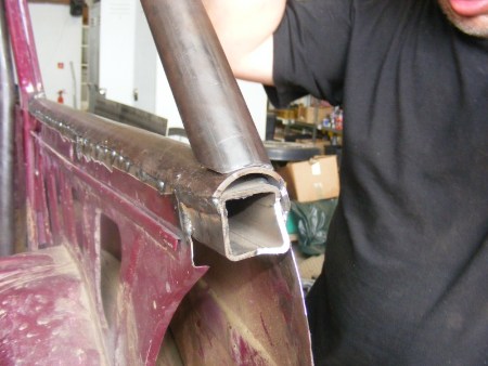 DSCF6577.jpg
