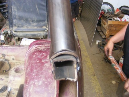 DSCF6578.jpg