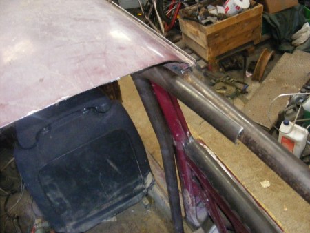 DSCF6588.jpg