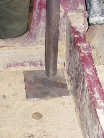 DSCF6590.jpg