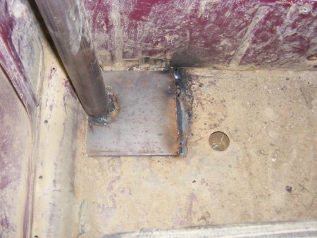 DSCF6593.jpg