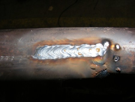 DSCF6594.jpg