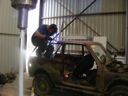 DSCF6596.jpg