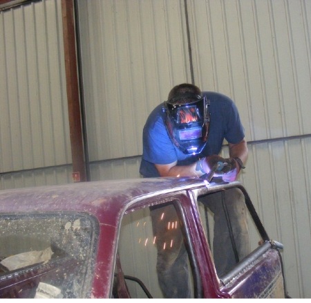 DSCF6598.jpg