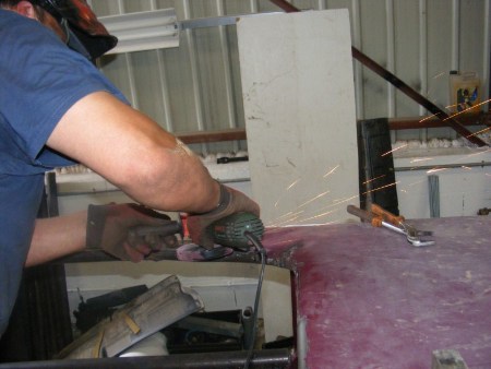 DSCF6605.jpg