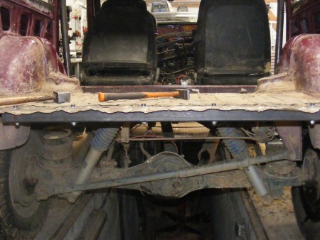 DSCF6612.jpg
