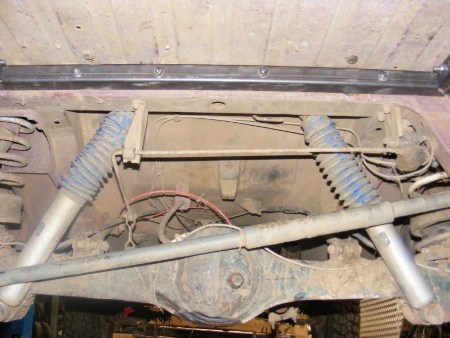 DSCF6615.jpg