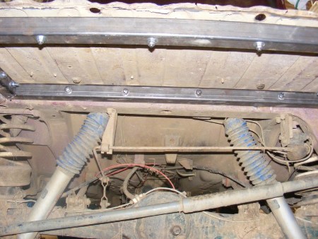 DSCF6616.jpg