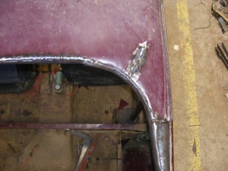 DSCF6622.jpg