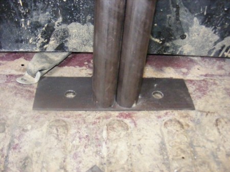 DSCF6627.jpg