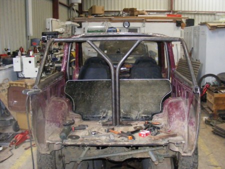 DSCF6632.jpg