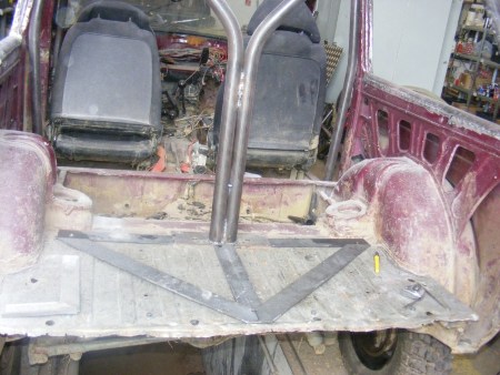 DSCF6638.jpg