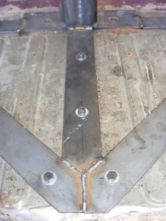 DSCF6641.jpg