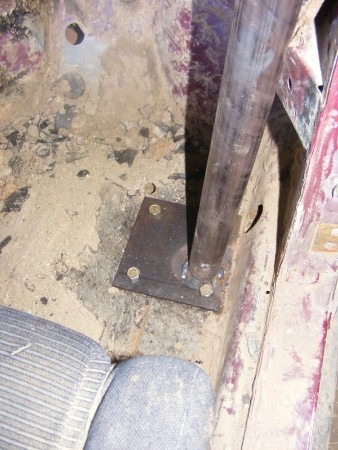 DSCF6642.jpg